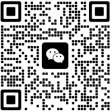 Alishine阿里新能源科技有限公司